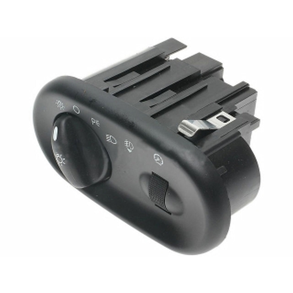 Standard DS-1352 Headlight Switch