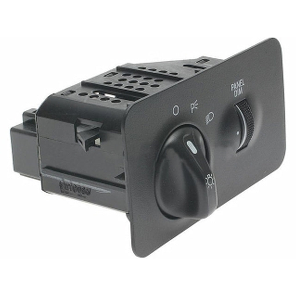 Standard DS1385 Headlight Switch
