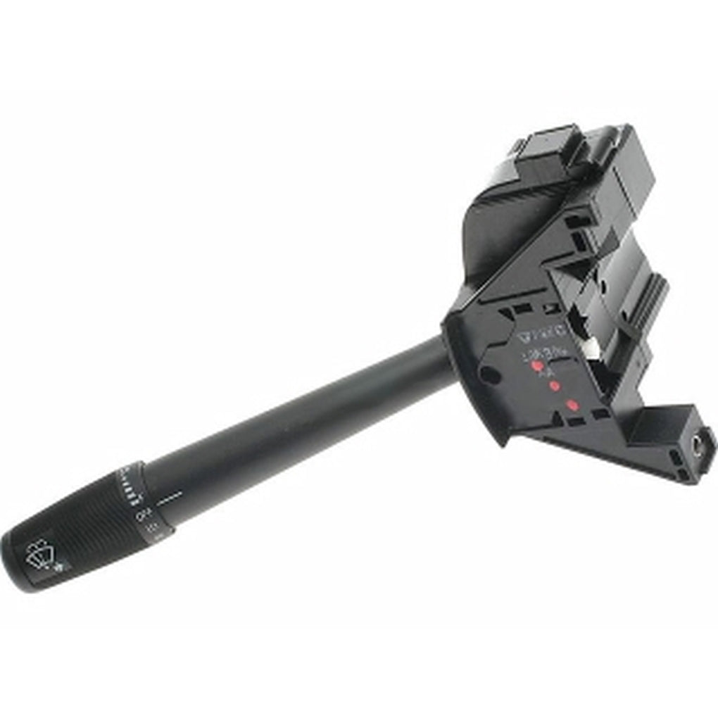 Standard DS-1399 Windshield Wiper Switch