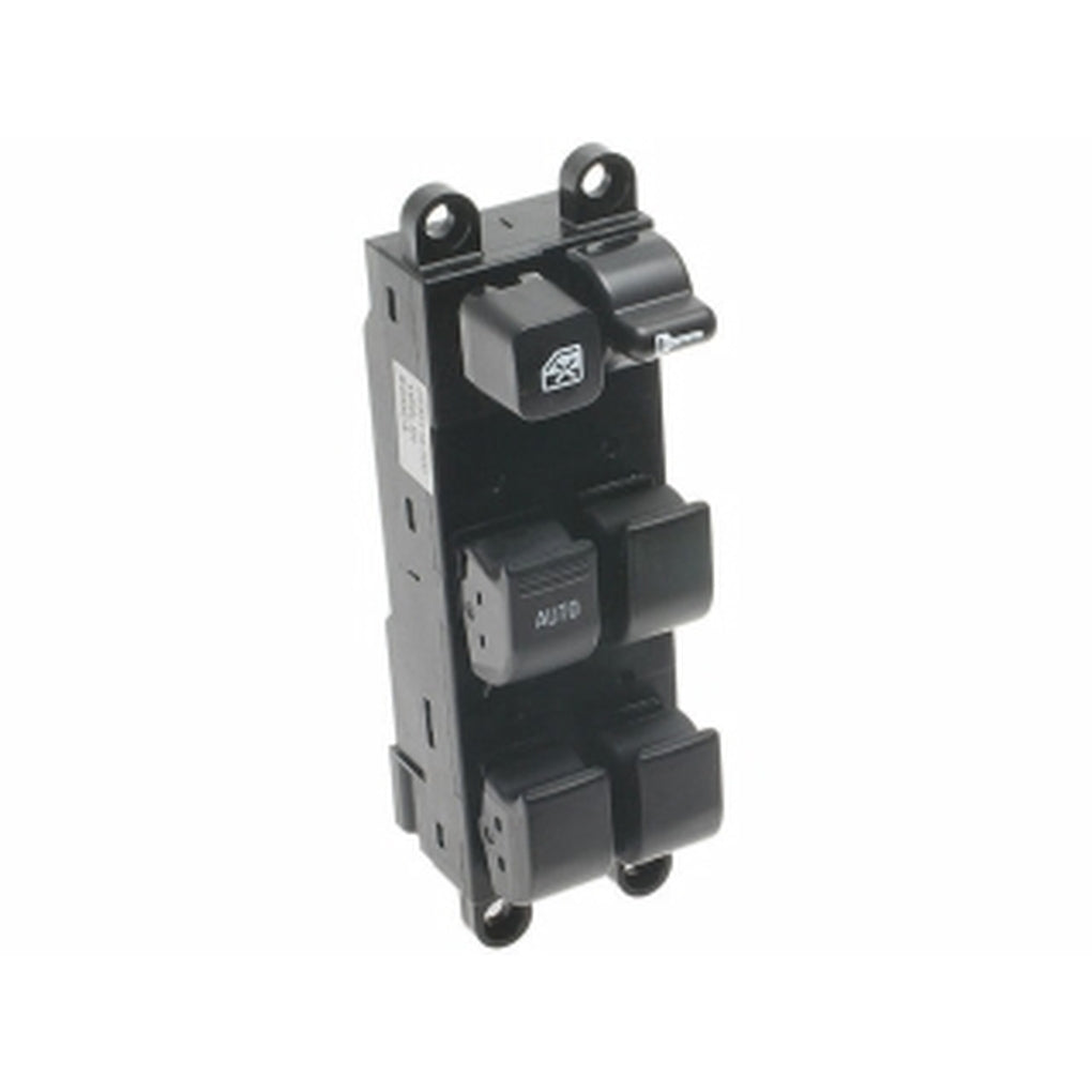 Standard DS-1407 Door Window Switch