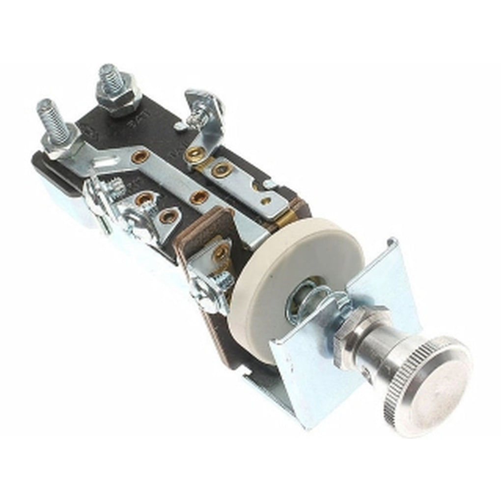 Standard DS-142 Headlight Switch