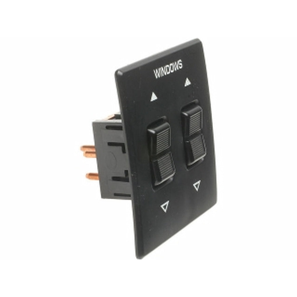 Standard DS-1441 Door Window Switch