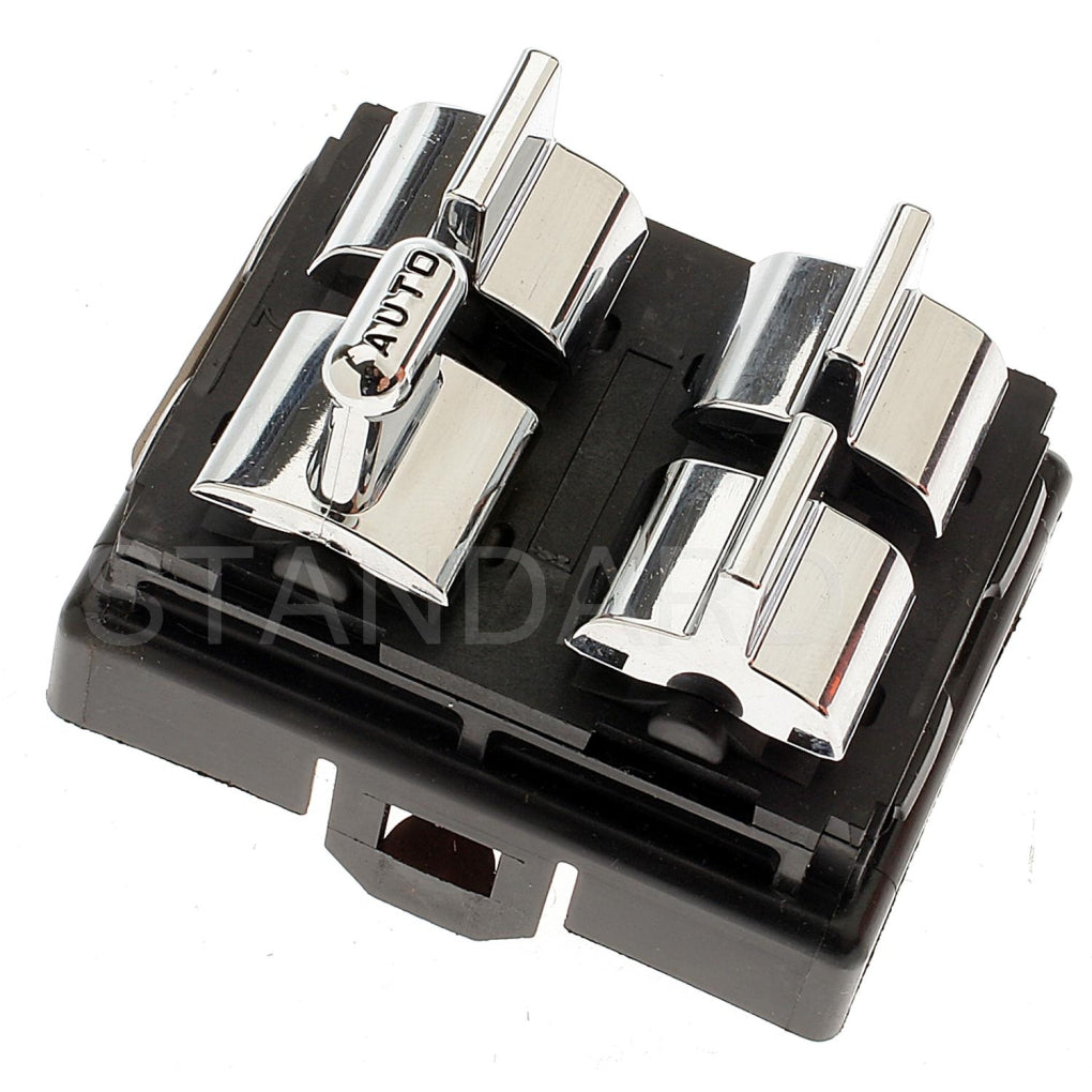 Standard DS1445 Door Window Switch