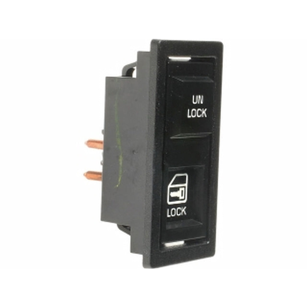 Standard DS-1448 Door Lock Switch