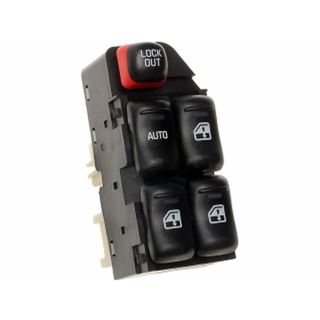 Standard DS-1449 Door Window Switch