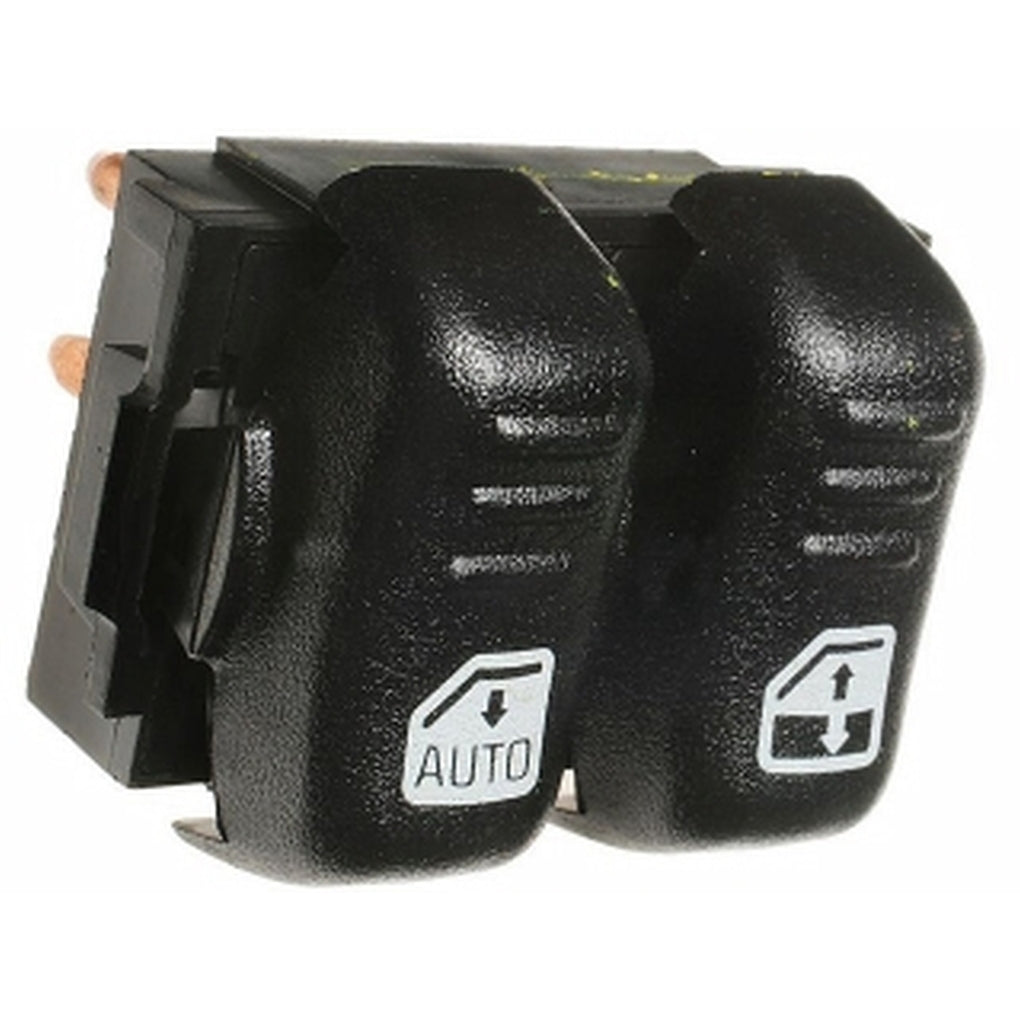 Standard DS-1454 Door Window Switch