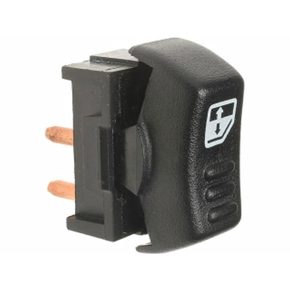 Standard DS-1455 Door Window Switch