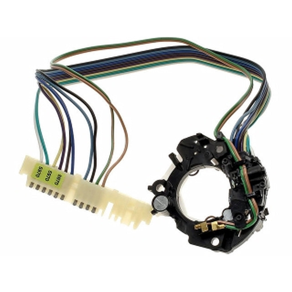 Standard DS-1466 Turn Signal Switch