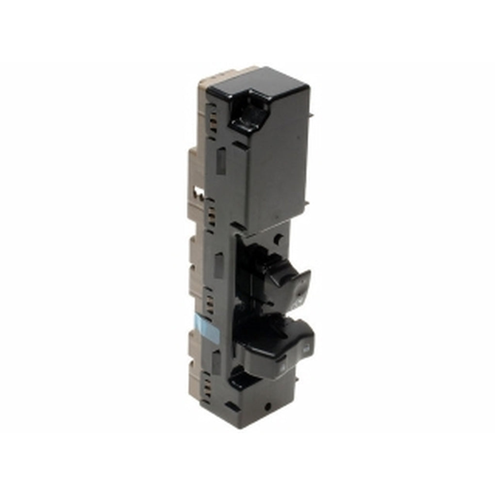 Standard DS-1471 Door Window Switch