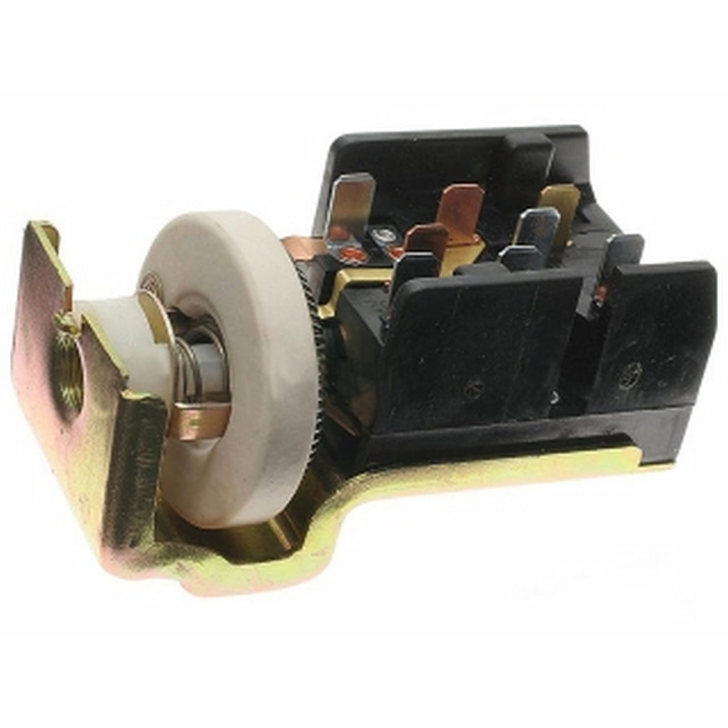Standard DS-148 Headlight Switch