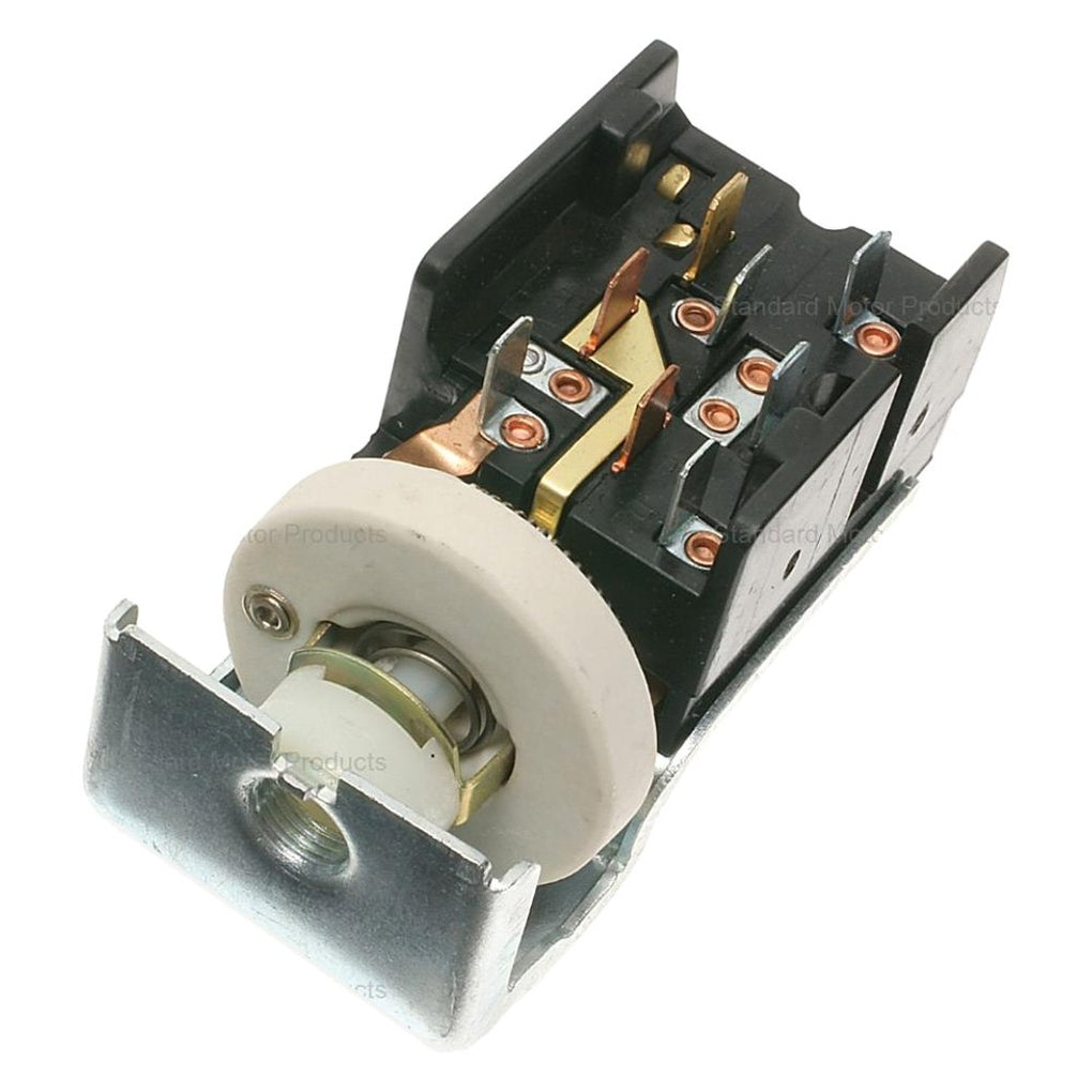 Standard DS148T Headlight Switch