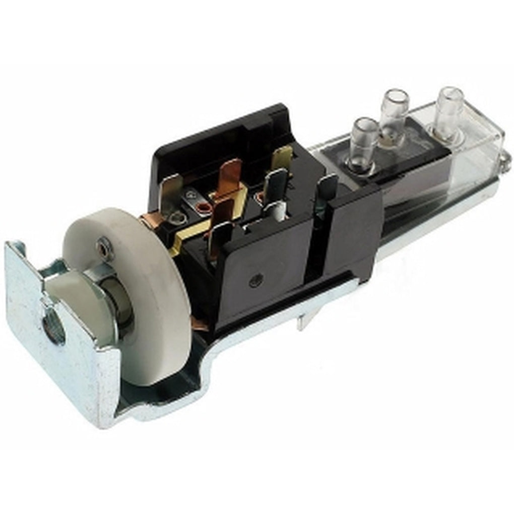 Standard DS-151 Headlight Switch