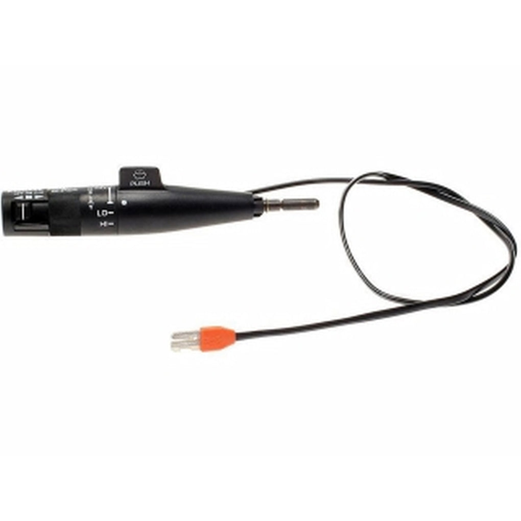 Standard DS-1534 Windshield Wiper Switch