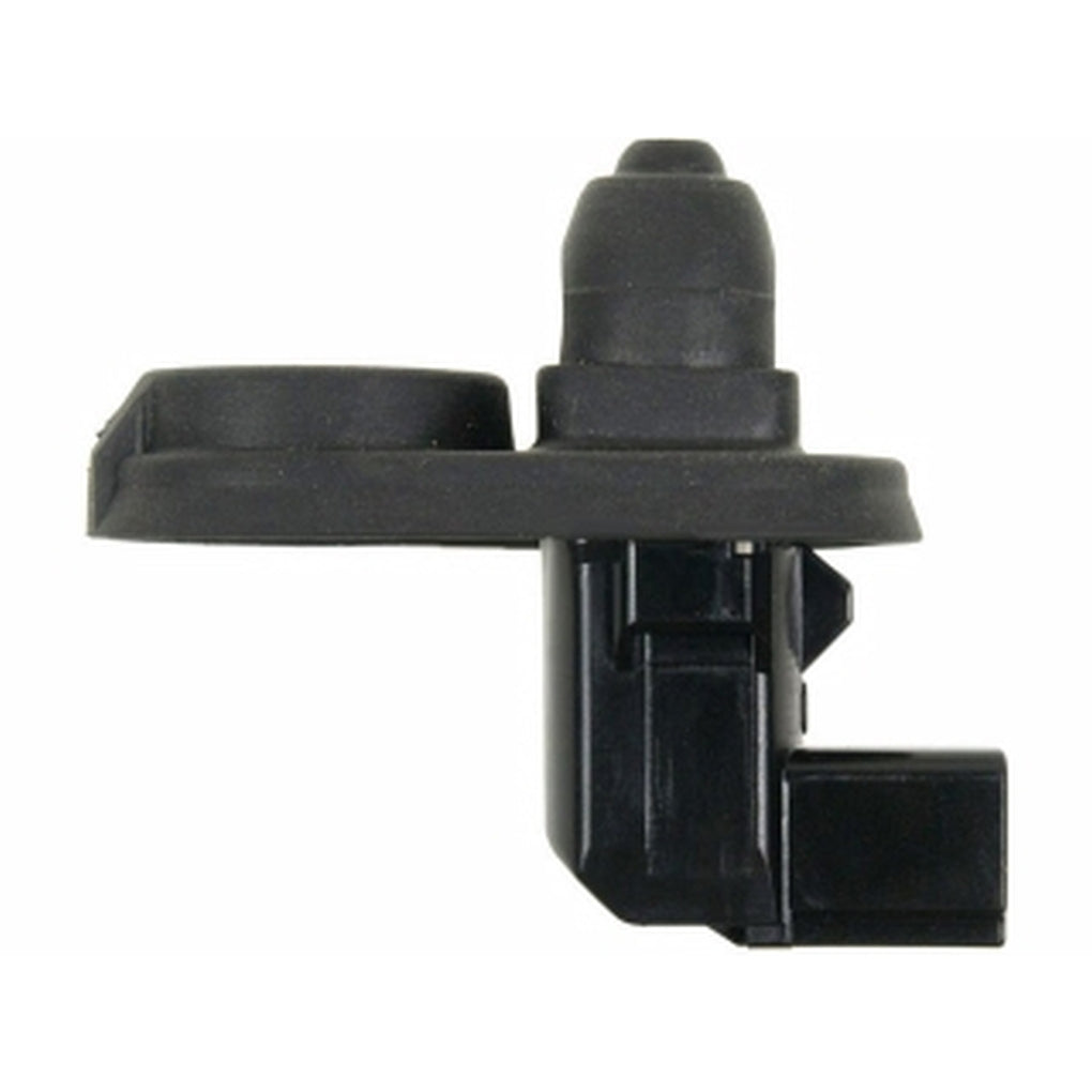 Standard DS-1541 Door Jamb Switch