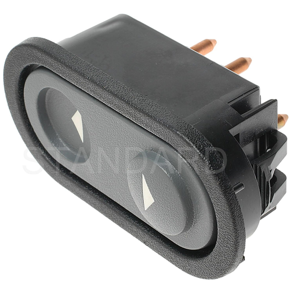 Standard DS-1556 Door Window Switch