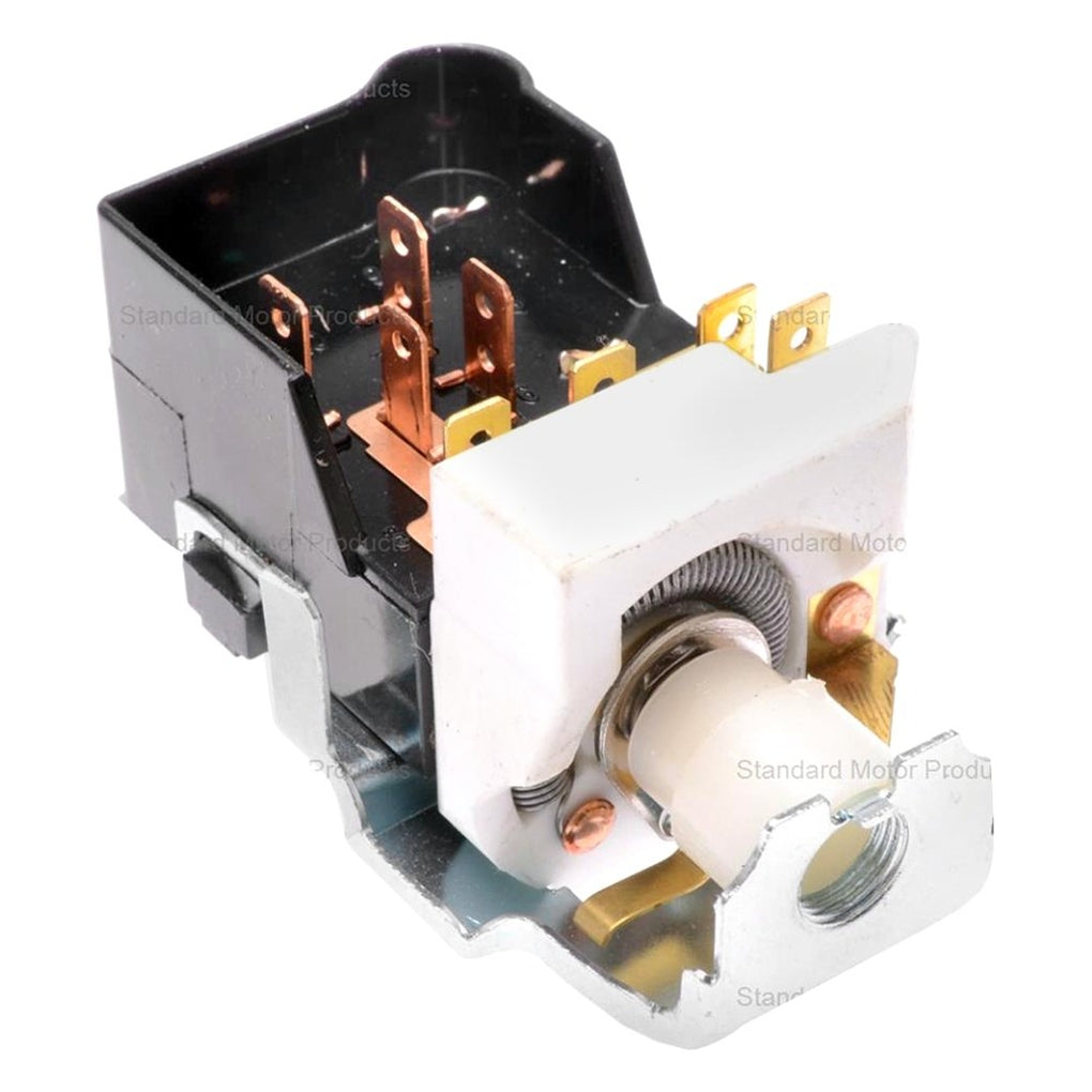Standard DS155T Headlight Switch