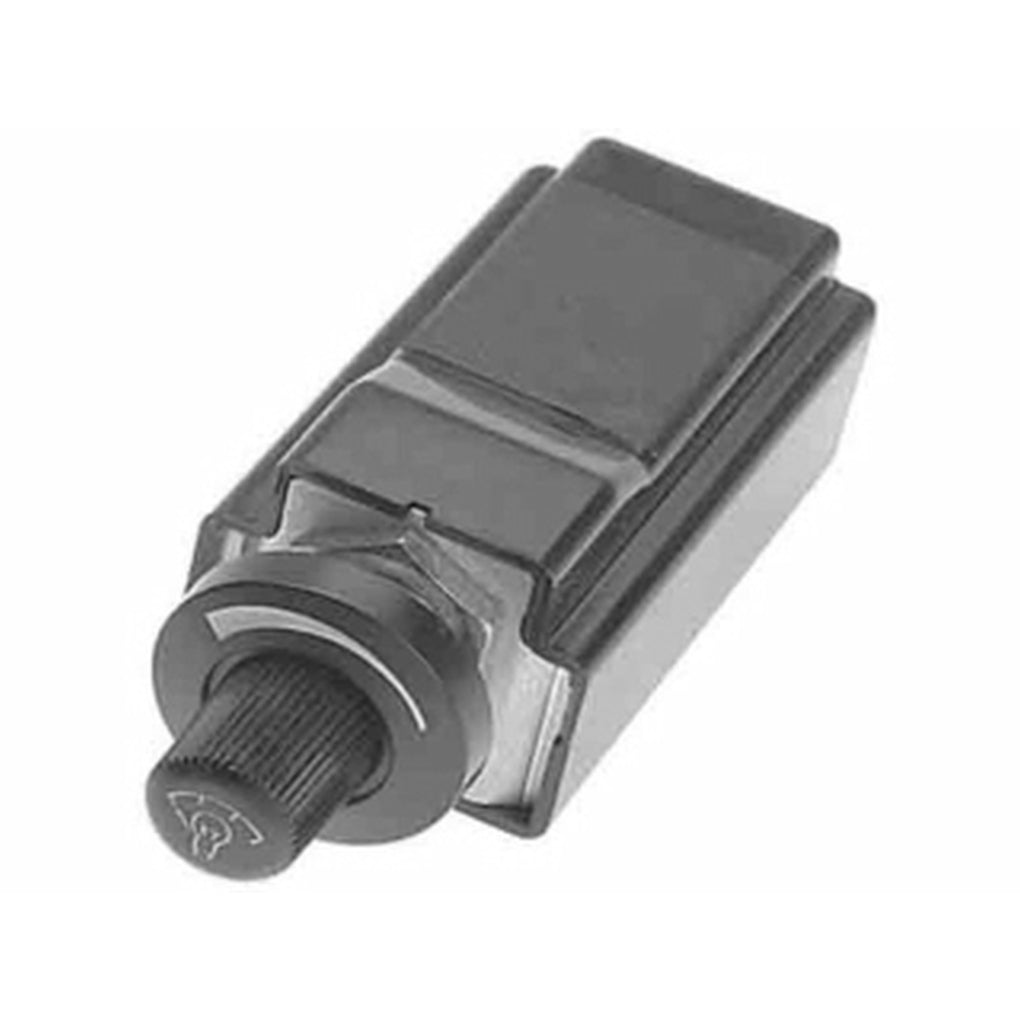 Standard DS-1579 Door Jamb Switch