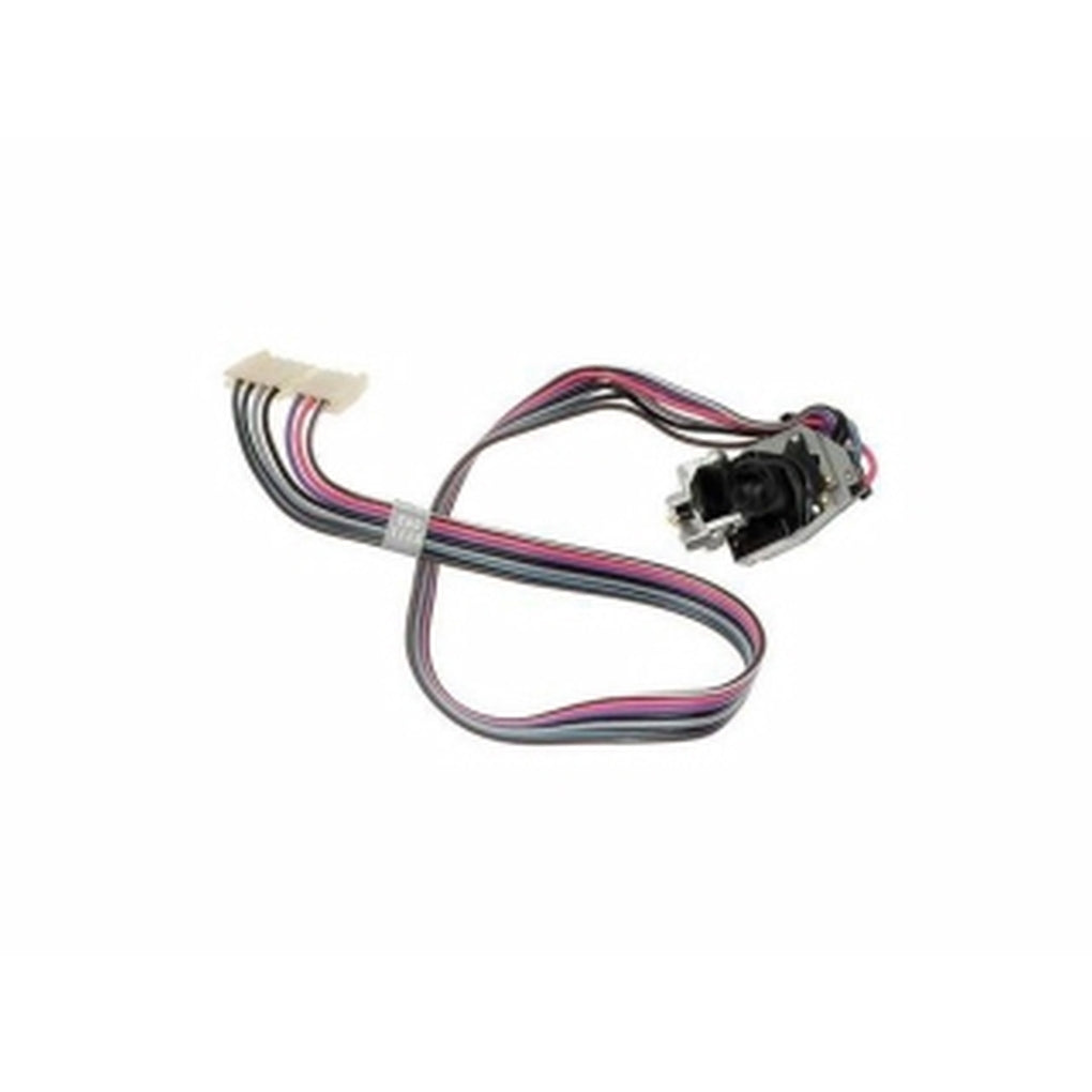 Standard DS-1586 Windshield Wiper Switch