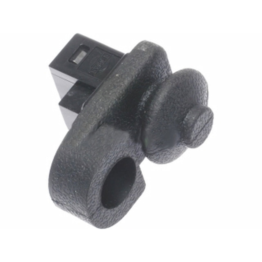 Standard DS-1615 Door Jamb Switch