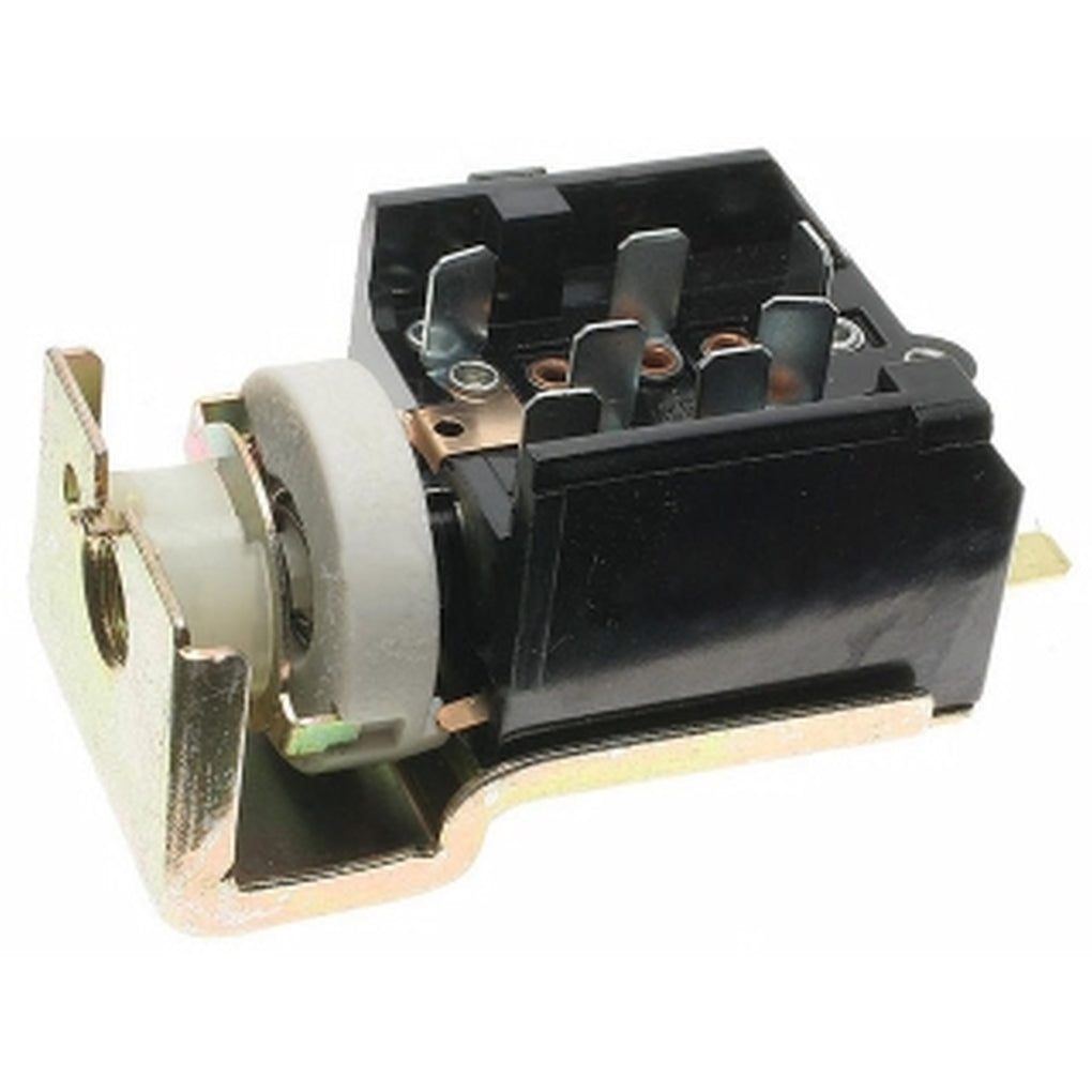 Standard DS-165 Headlight Switch
