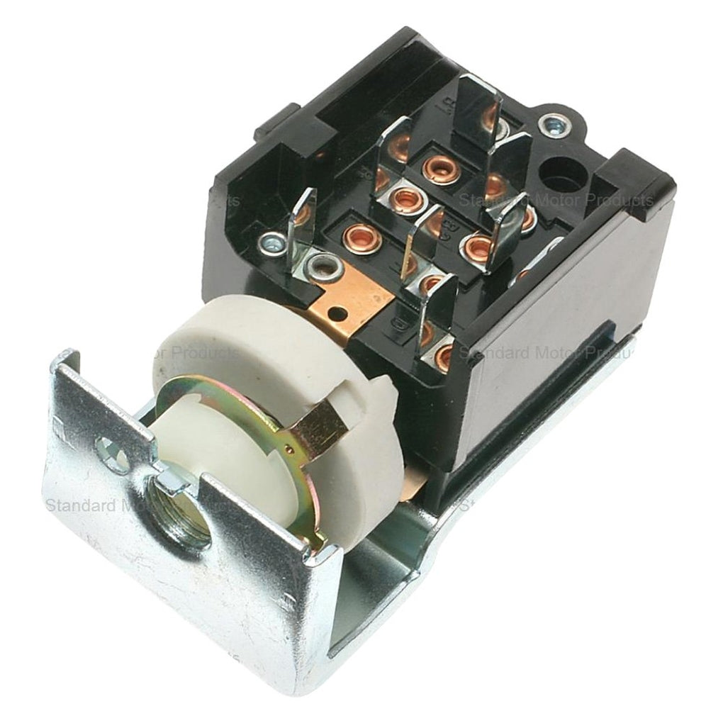 Standard DS165T Headlight Switch