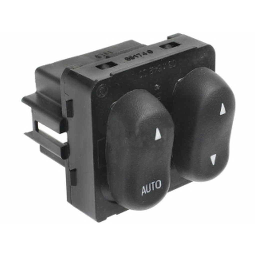 Standard DS-1746 Door Window Switch