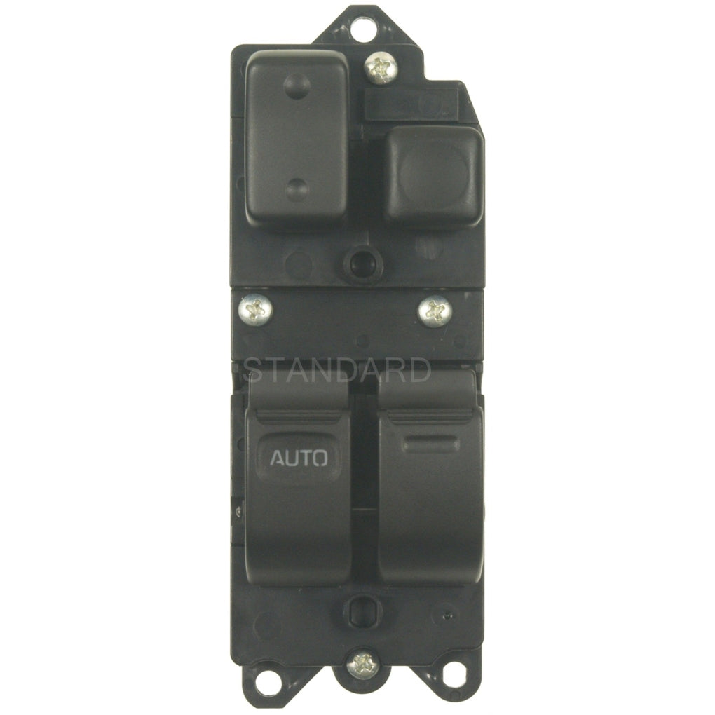 Standard DS1753 Door Window Switch