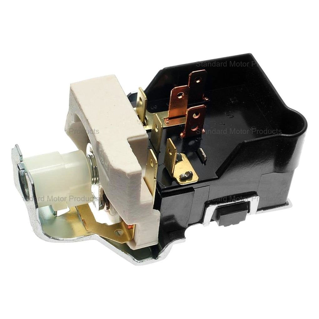 Standard DS177T Headlight Switch