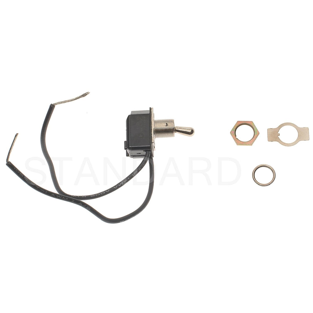 Standard DS-184 Multi Purpose Switch