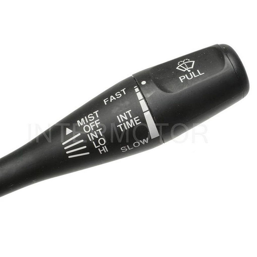 Standard DS1942 Windshield Wiper Switch