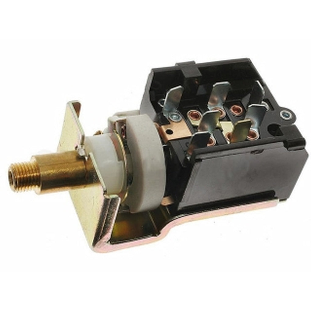 Standard DS-198 Headlight Switch