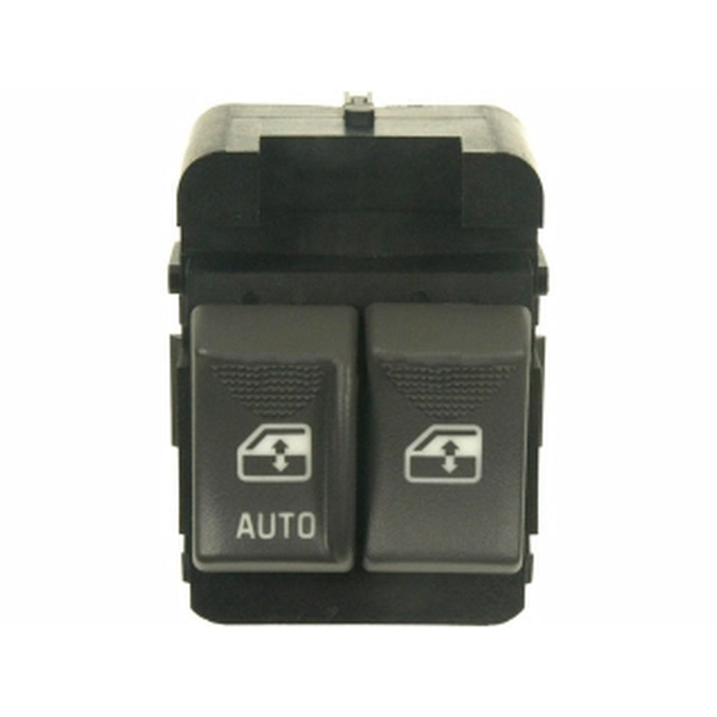 Standard DS-2123 Door Window Switch