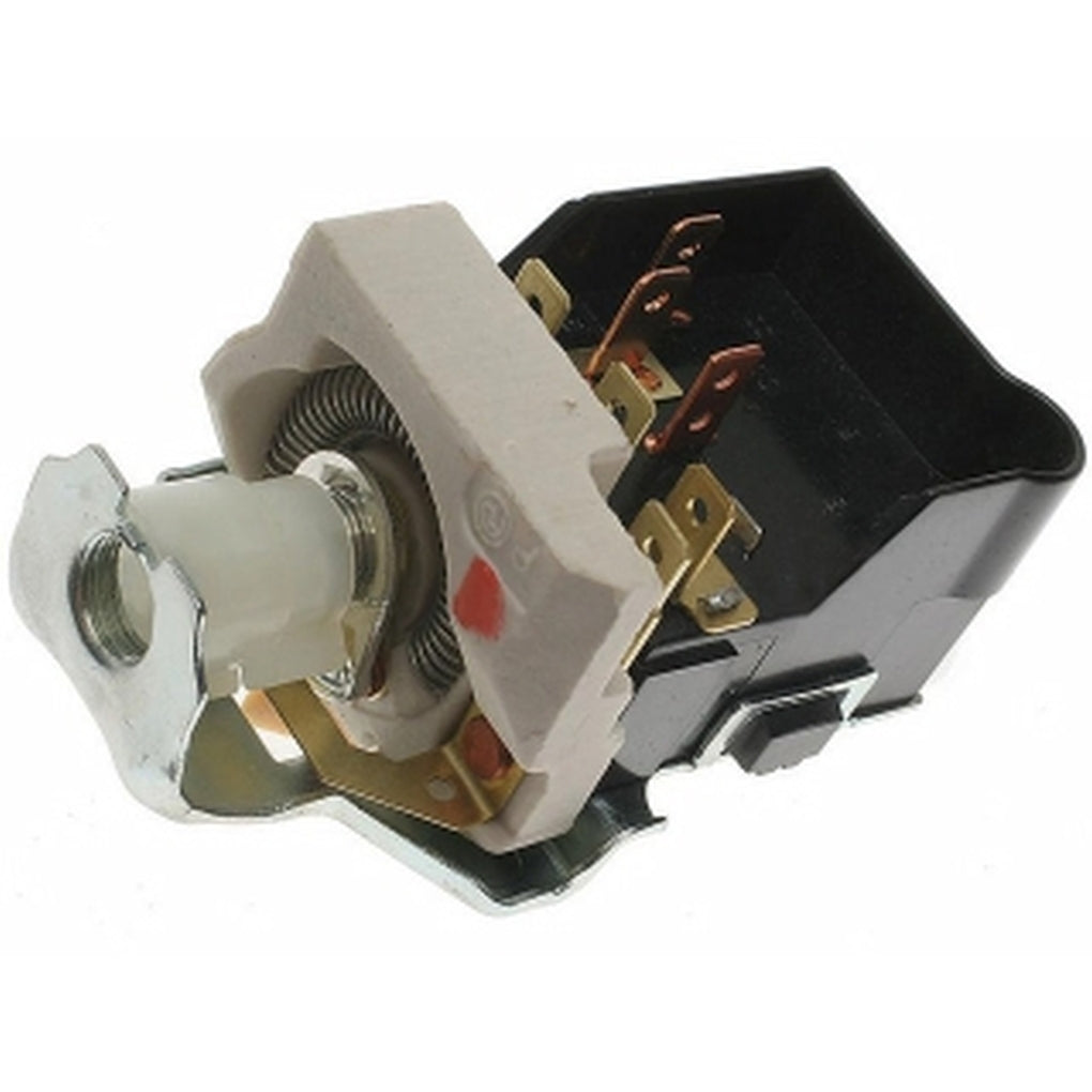Standard DS-213 Headlight Switch