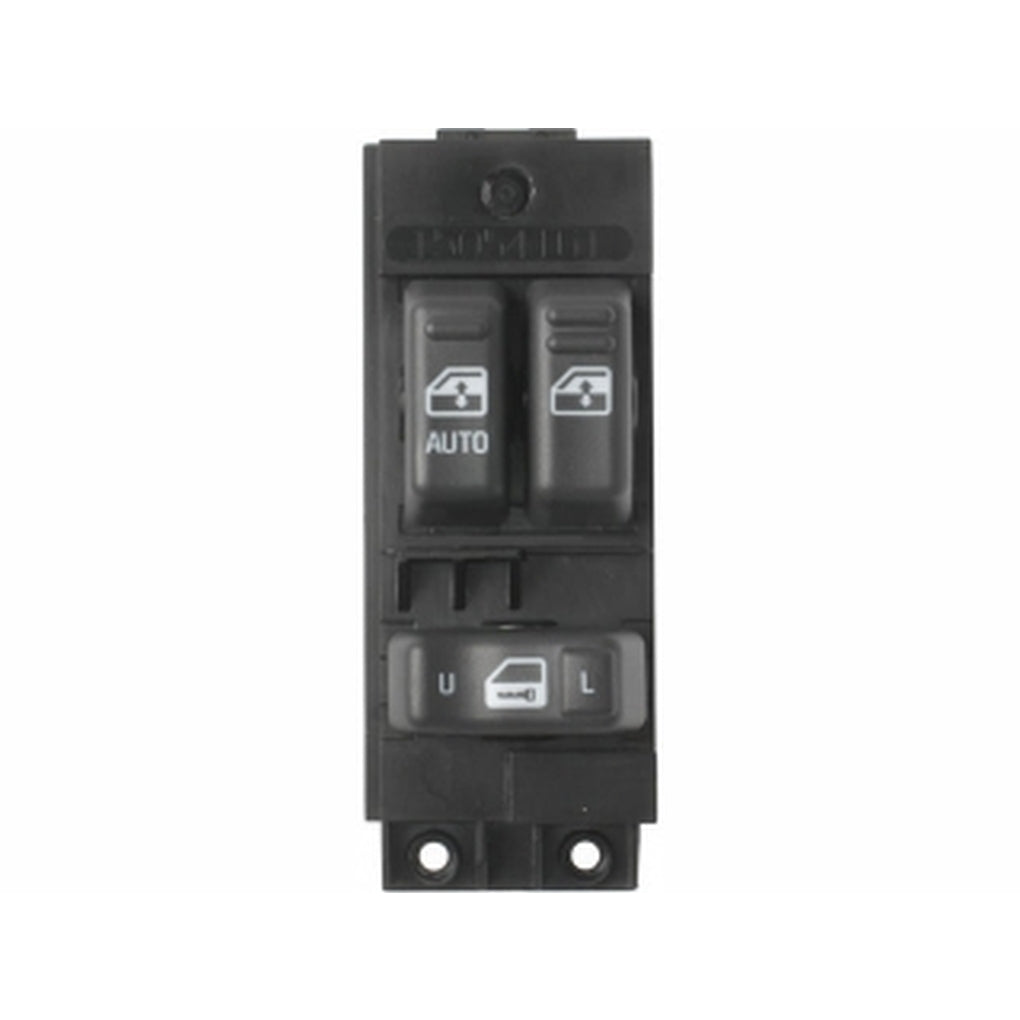 Standard DS-2143 Door Window Switch