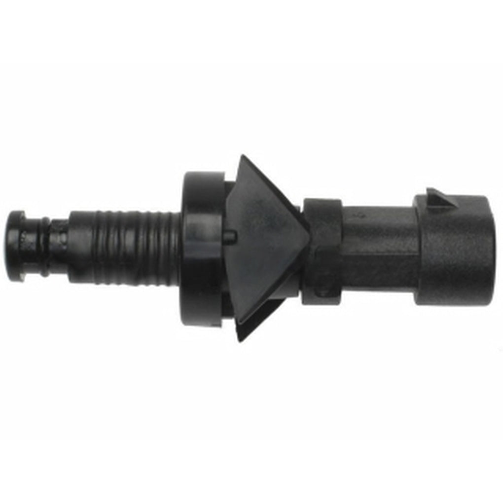 Standard DS-2150 Door Jamb Switch