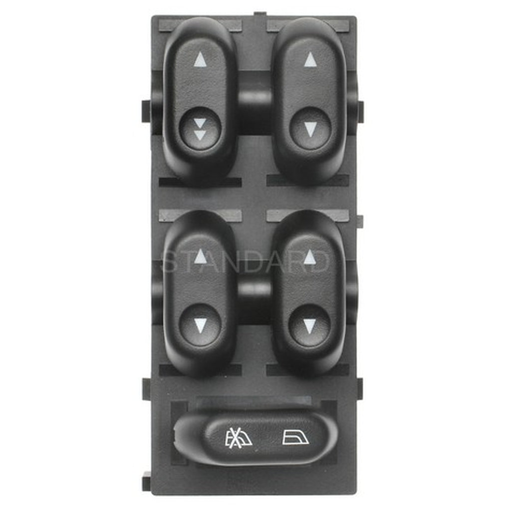 Standard DS-2158 Door Window Switch
