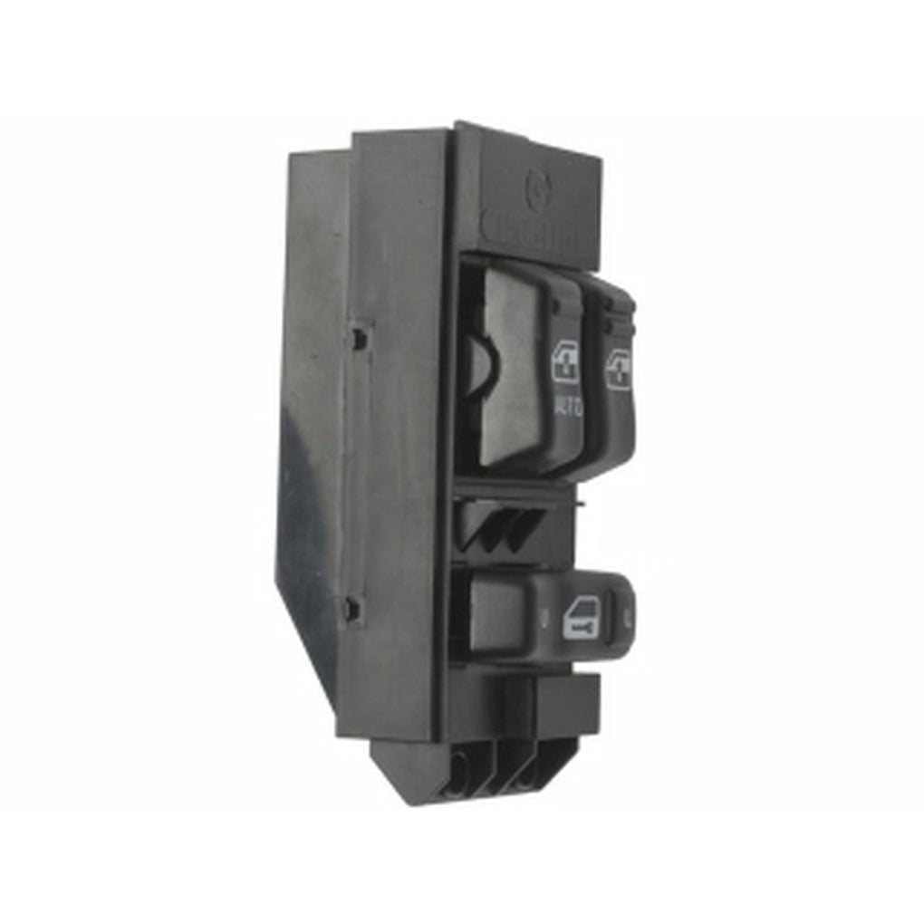 Standard DS-2184 Door Window Switch