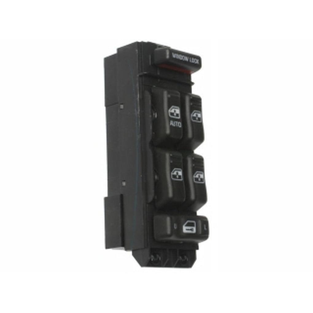 Standard DS-2185 Door Window Switch