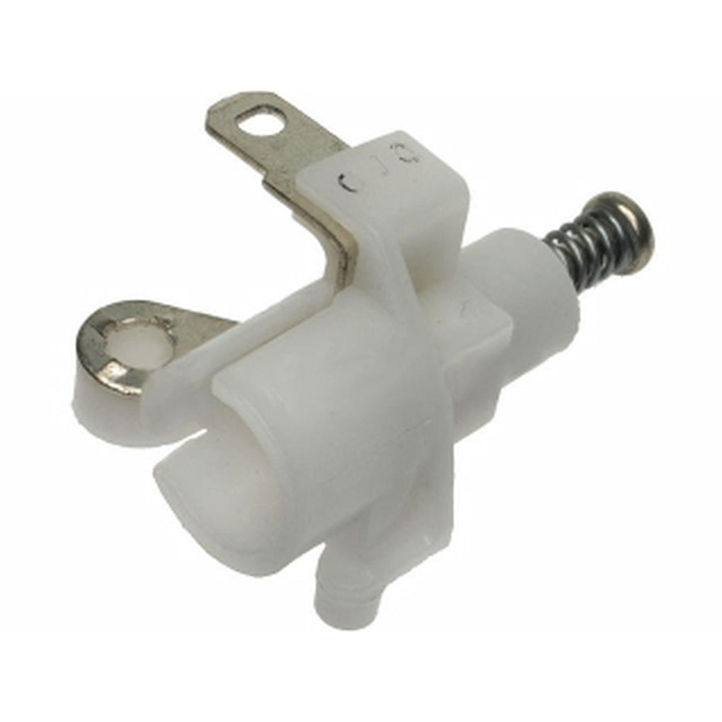 Standard DS-2224 Parking Brake Switch