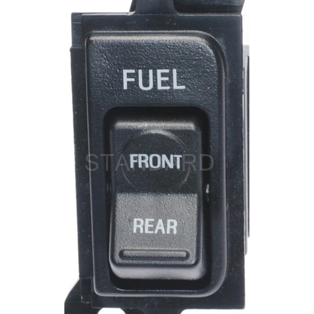 Standard DS2268 Fuel Tank Selector Switch