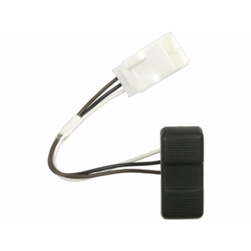 Standard DS-2348 Sunroof Switch