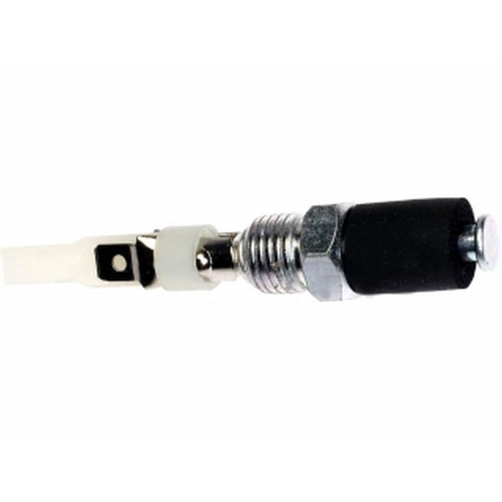 Standard DS-240 Door Jamb Switch