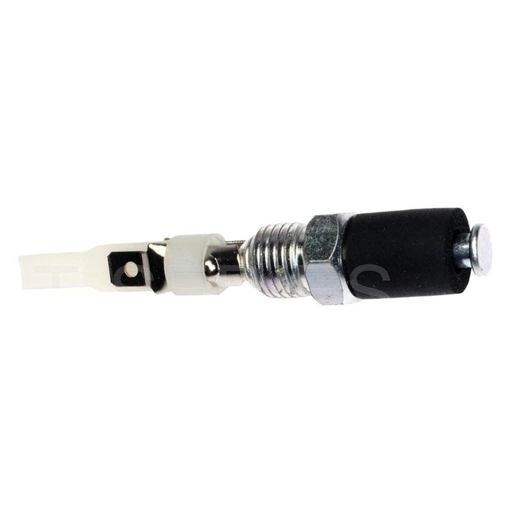 Standard DS240T Door Jamb Switch