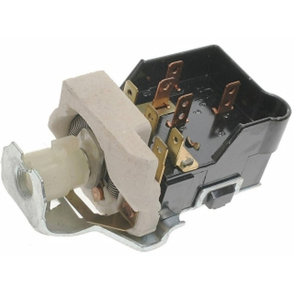 Standard DS-265 Headlight Switch