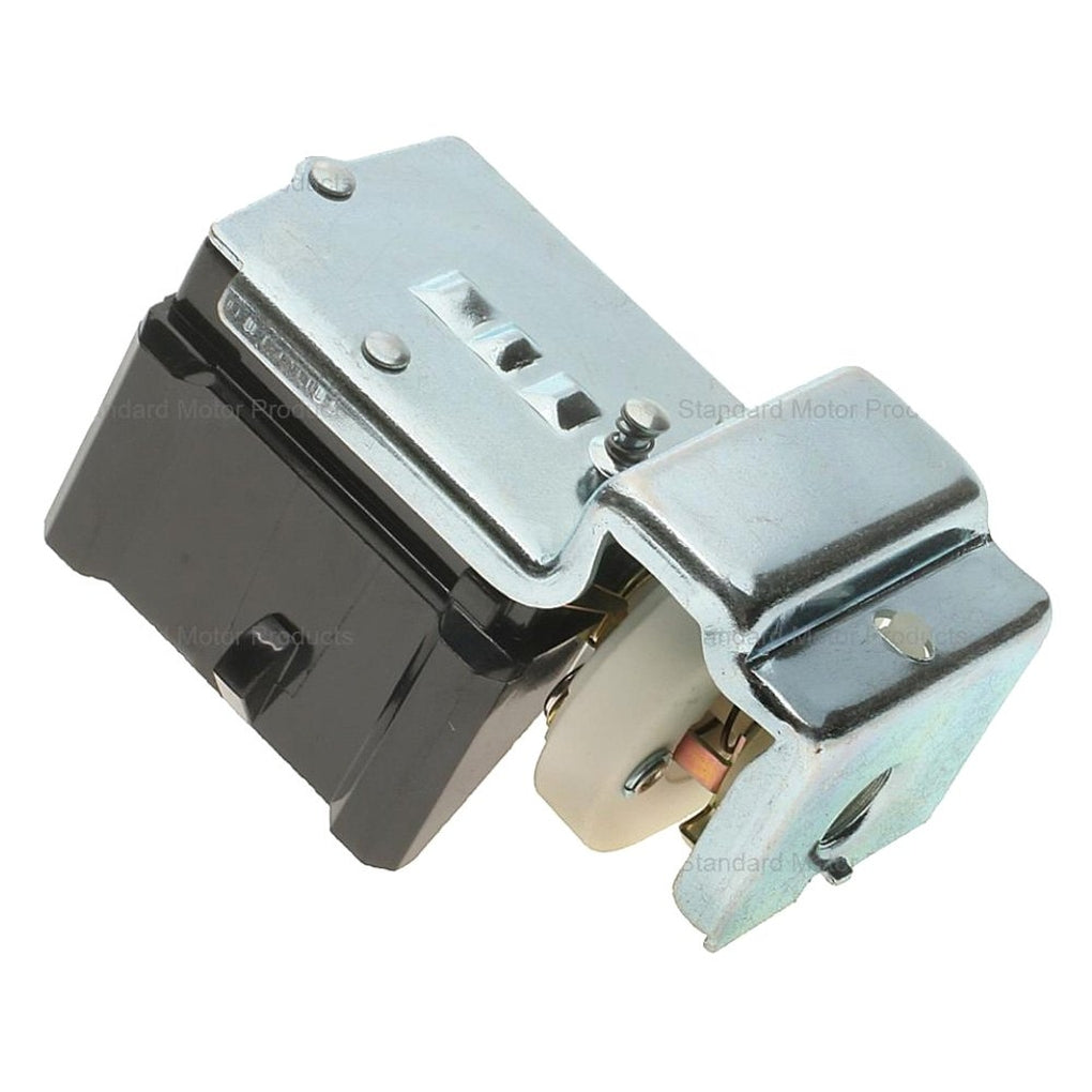 Standard DS268T Headlight Switch