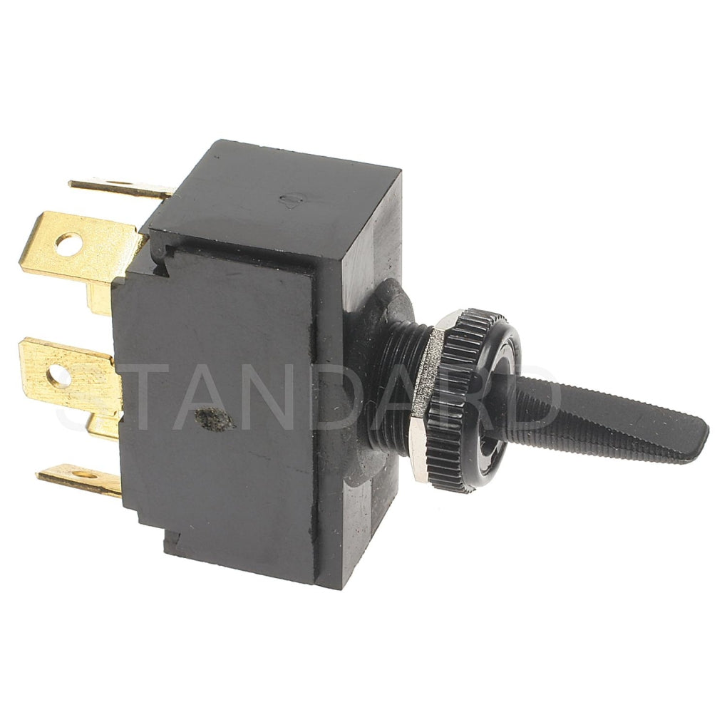 Standard DS-271 Multi Purpose Switch
