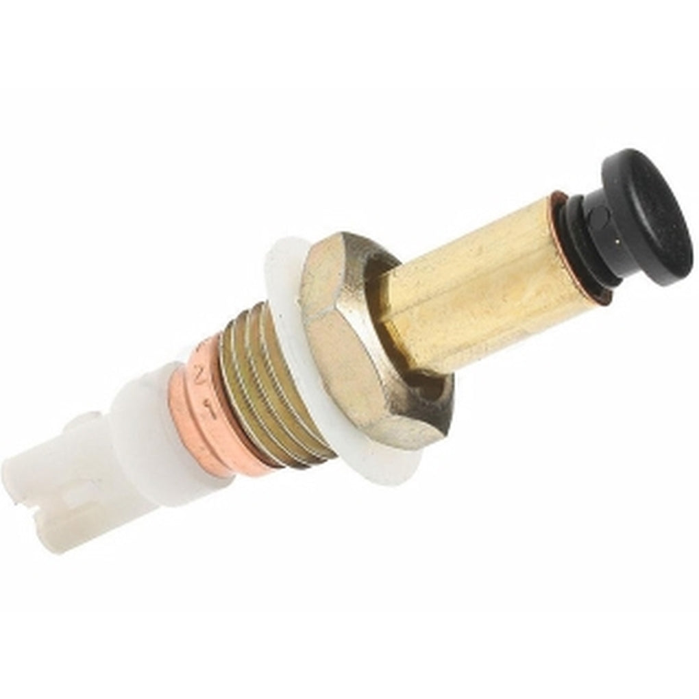 Standard DS-278 Door Jamb Switch