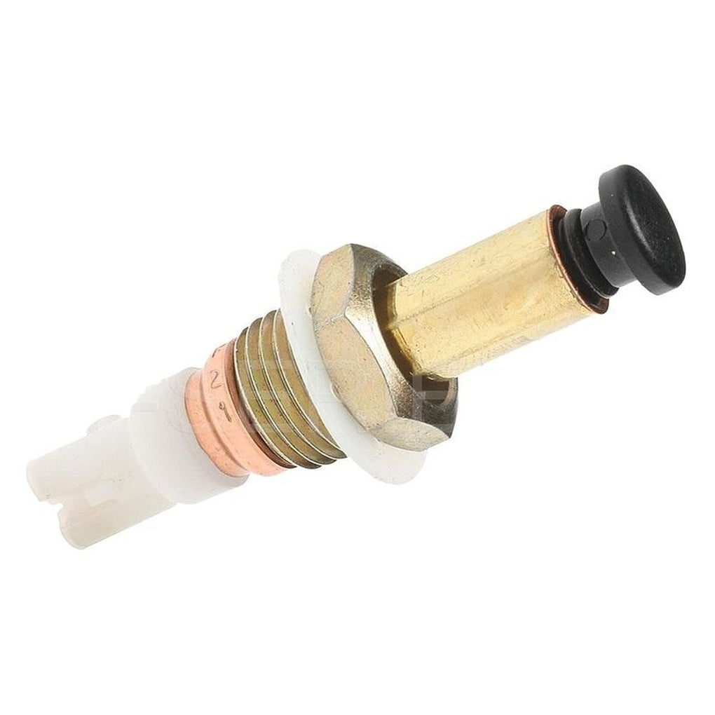 Standard DS278T Door Jamb Switch