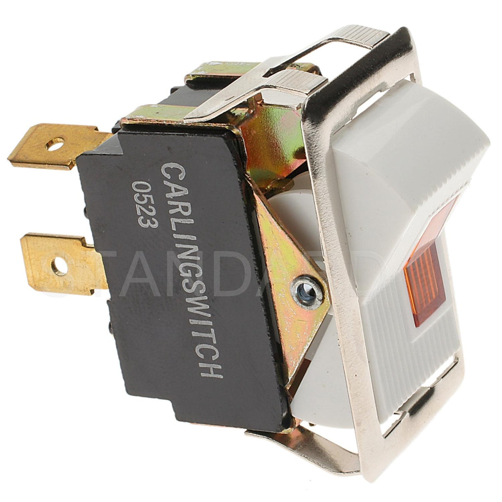 Standard DS-286 Multi Purpose Switch