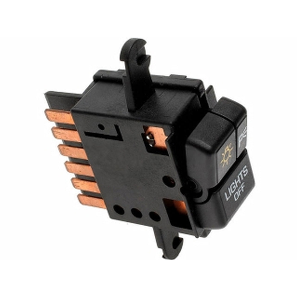 Standard DS-289 Headlight Switch